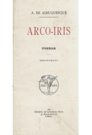 Livros/Acervo/A/ALBUQUER ANT 